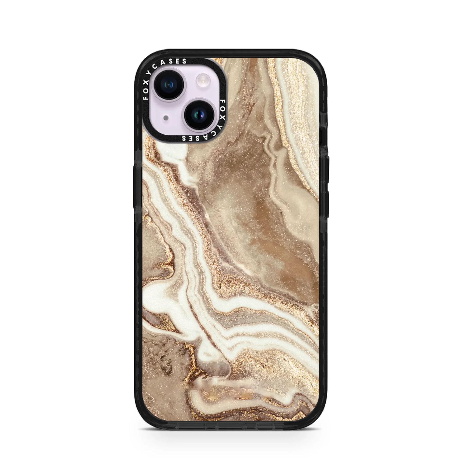 iPhone-14-Plus-Purple