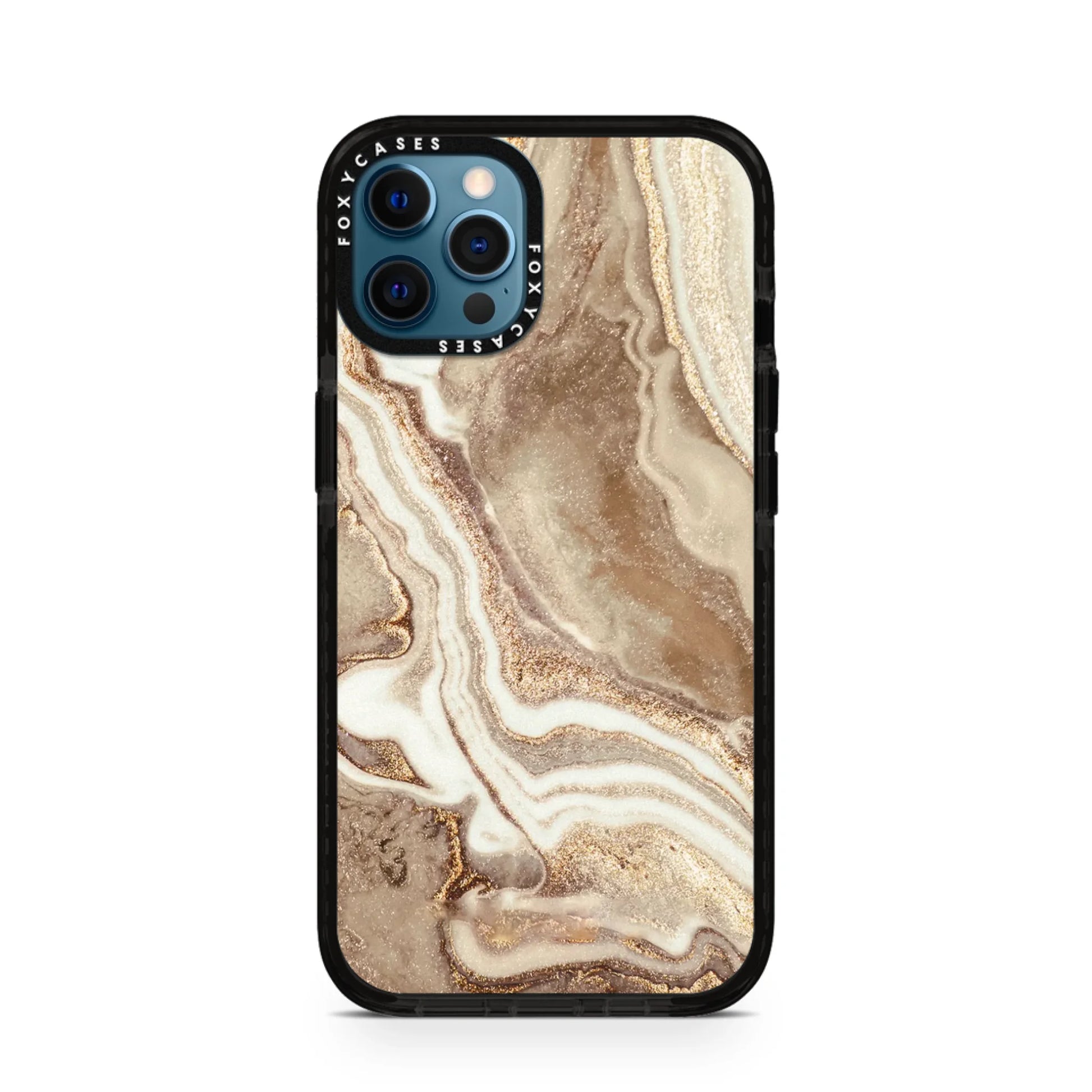iPhone-12-Pro-Pacific-Blue
