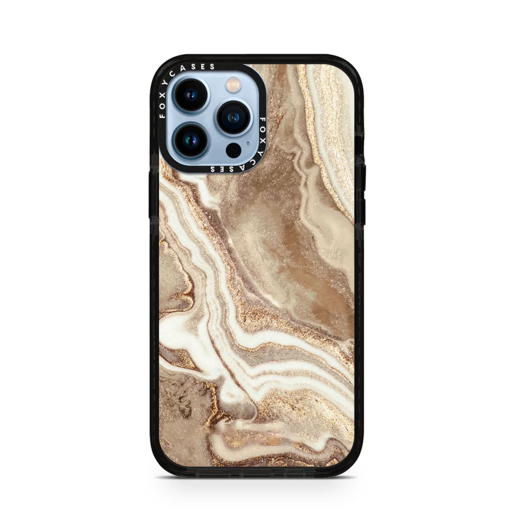 iPhone-13-Pro-Max-Sierra-Blue