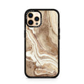 iPhone-12-Pro-Gold