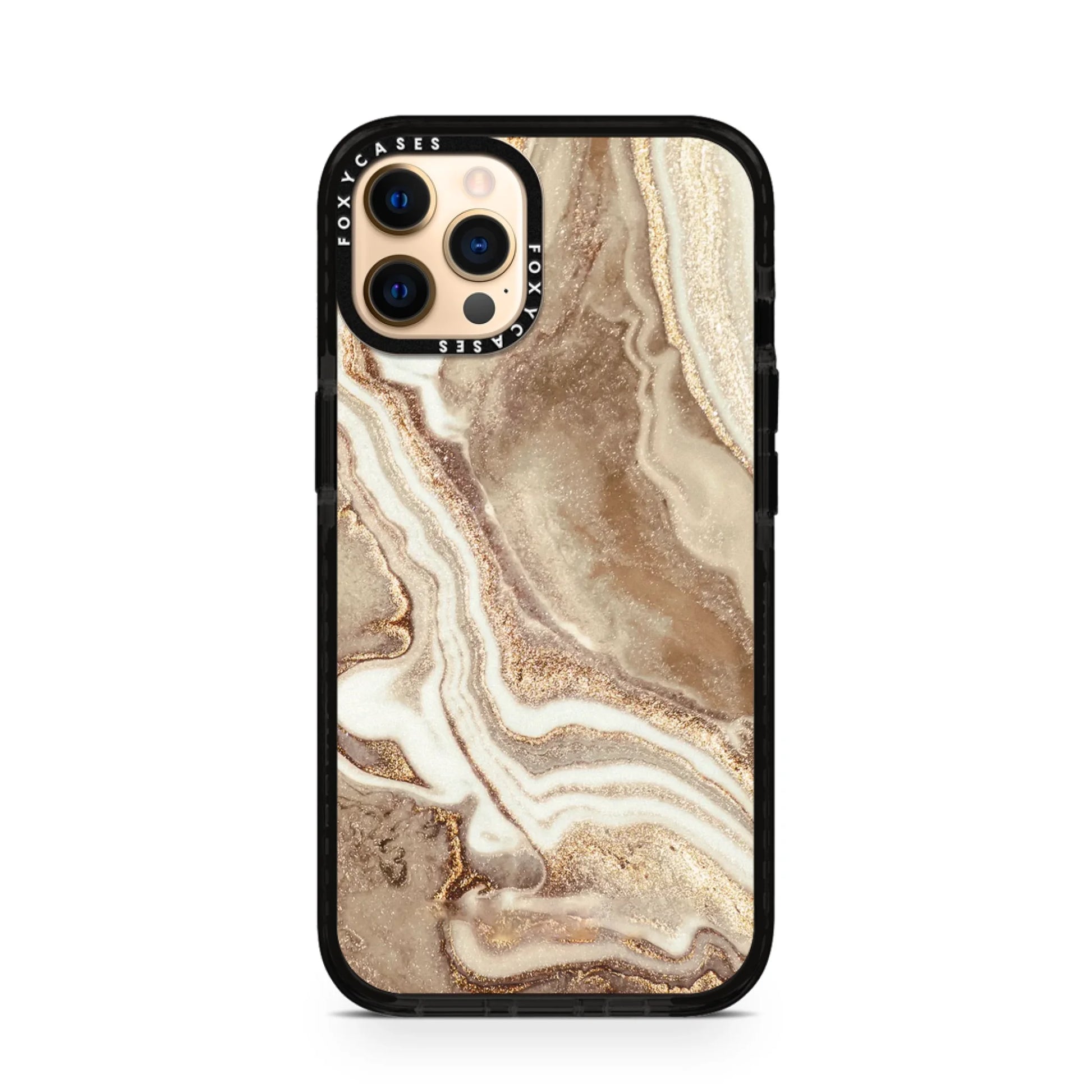 iPhone-12-Pro-Gold