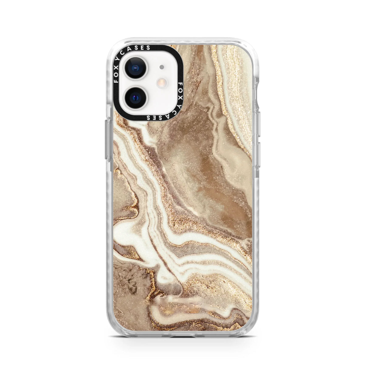iPhone-12-Mini-White