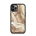 iPhone-12-Pro-Graphite