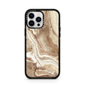 iPhone-13-Pro-Max-Silver