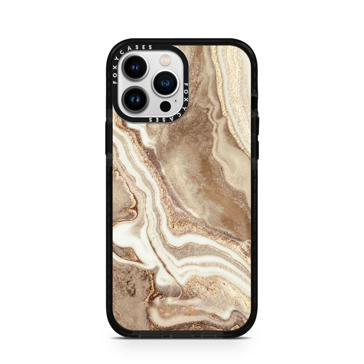 iPhone-13-Pro-Max-Silver