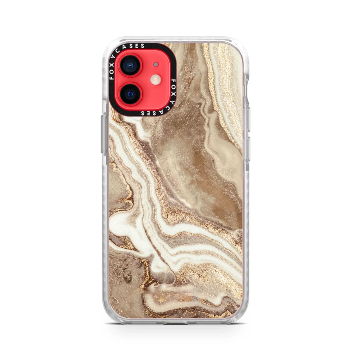 iPhone-12-Mini-Red