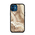 iPhone-12-Blue