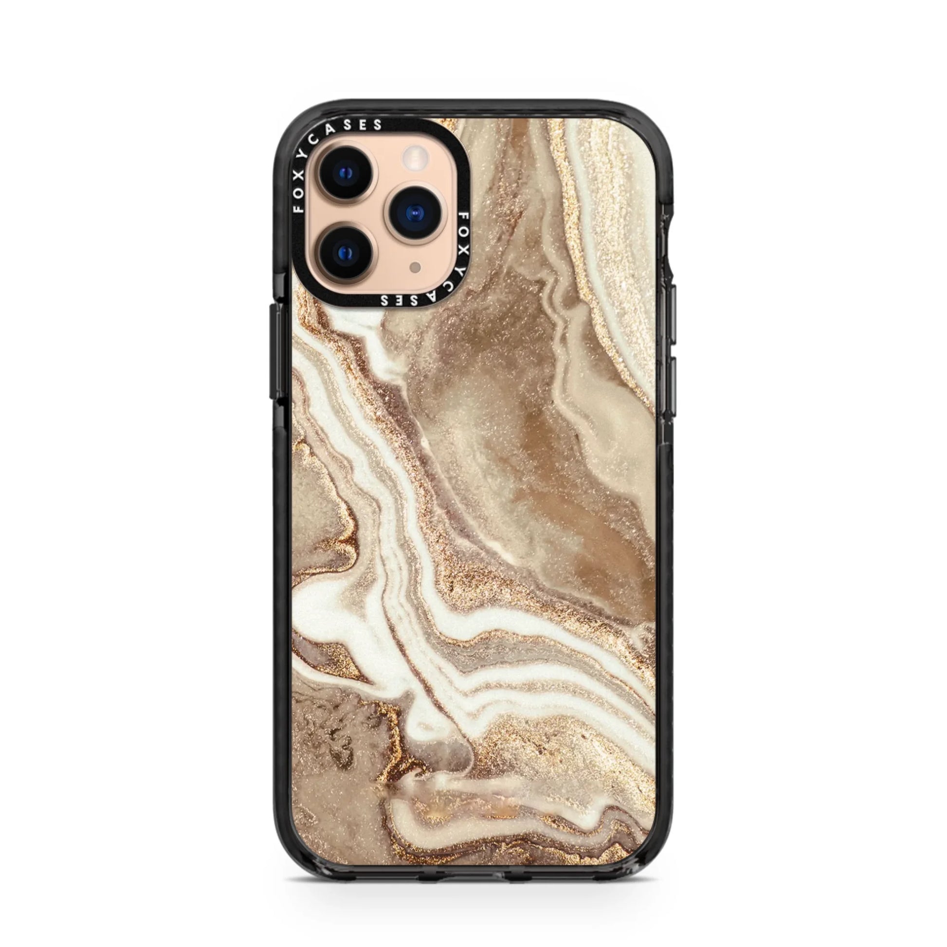 iPhone-11-Pro-Gold
