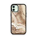 iPhone-12-Green