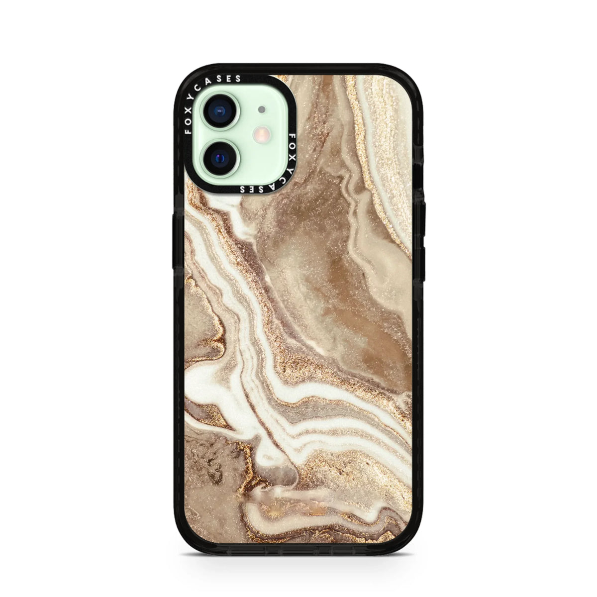 iPhone-12-Green