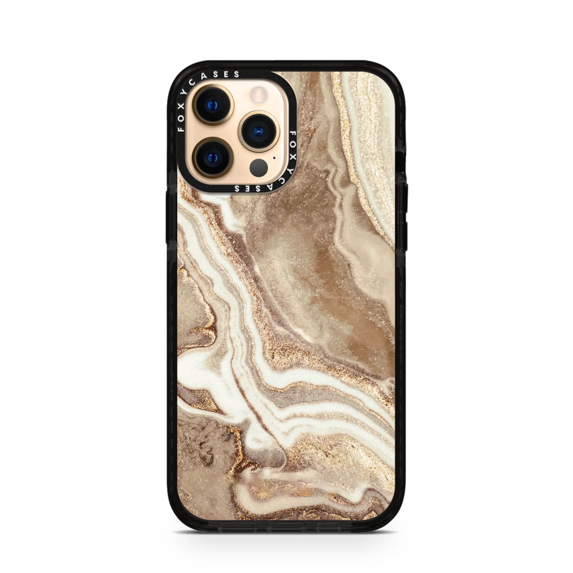iPhone-12-Pro-Max-Gold