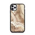 iPhone-11-Pro-Max-Silver