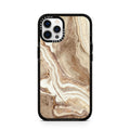 iPhone-12-Pro-Silver