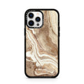 iPhone-12-Pro-Max-Silver