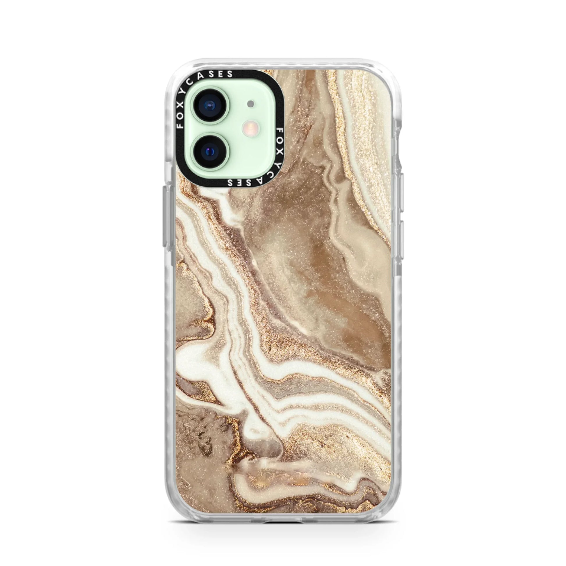 iPhone-12-Mini-Green