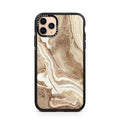 iPhone-11-Pro-Max-Gold