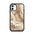 iPhone-11-White
