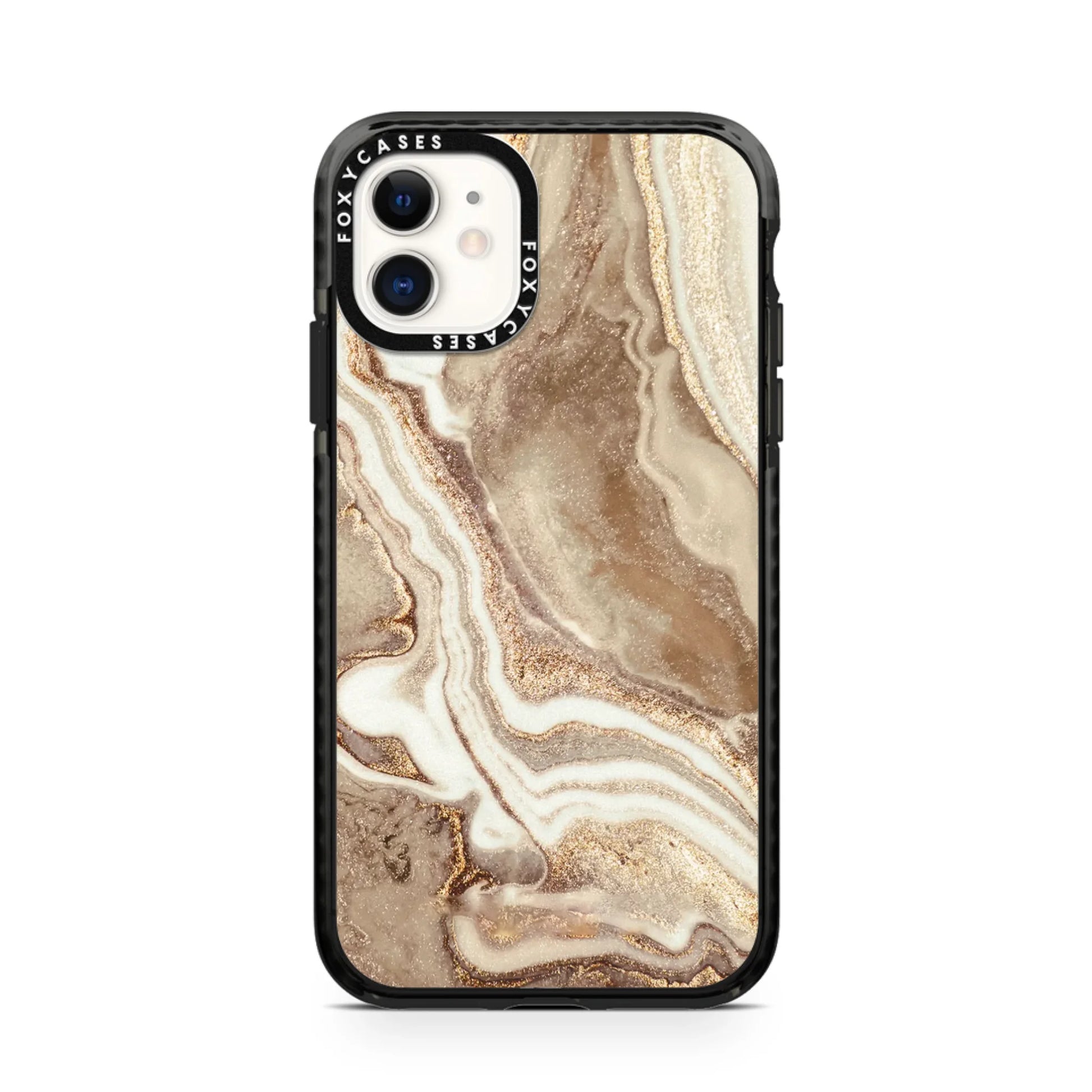 iPhone-11-White