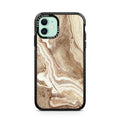 iPhone-11-Green
