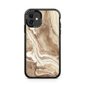 iPhone-11-Black