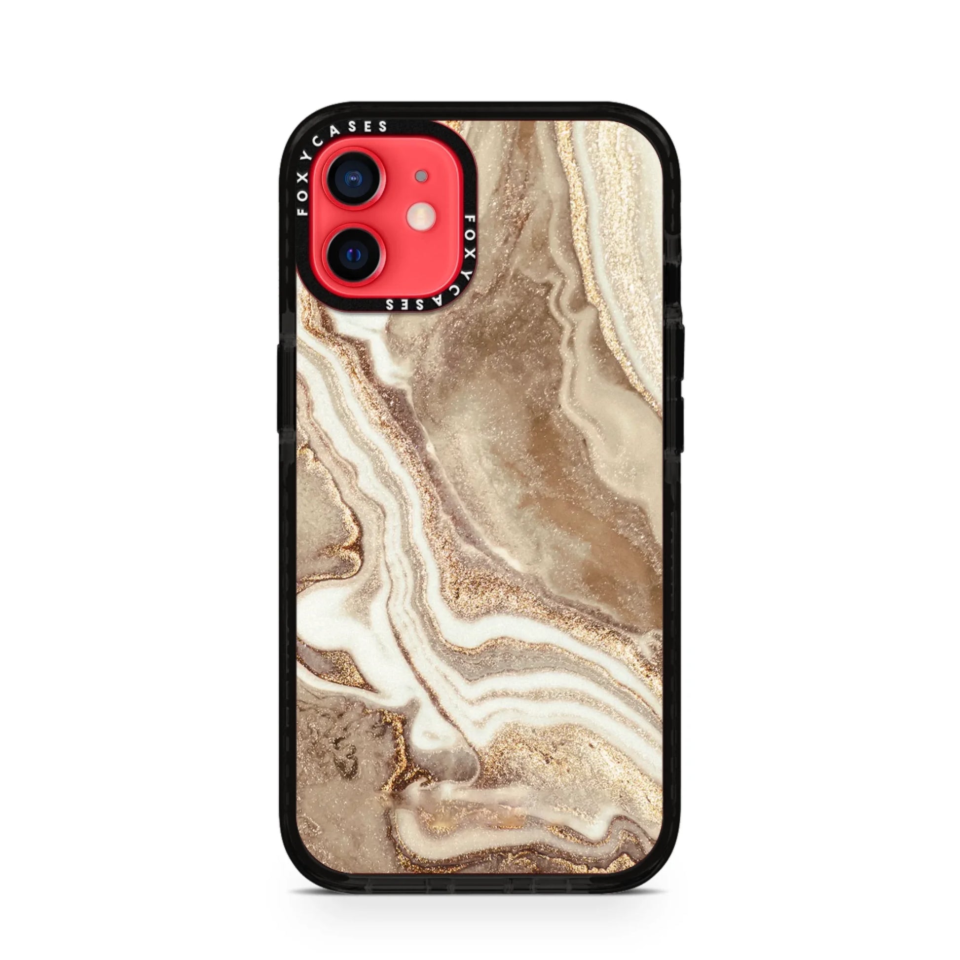 iPhone-12-Red