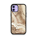 iPhone-12-Purple