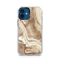 iPhone-12-Mini-Blue