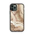 iPhone-11-Pro-Midnight-Green