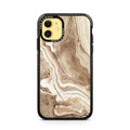 iPhone-11-Yellow