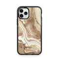 iPhone-11-Pro-Silver