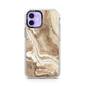 iPhone-12-Mini-Purple