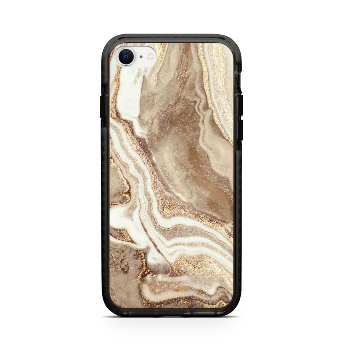 iPhone-SE-Silver