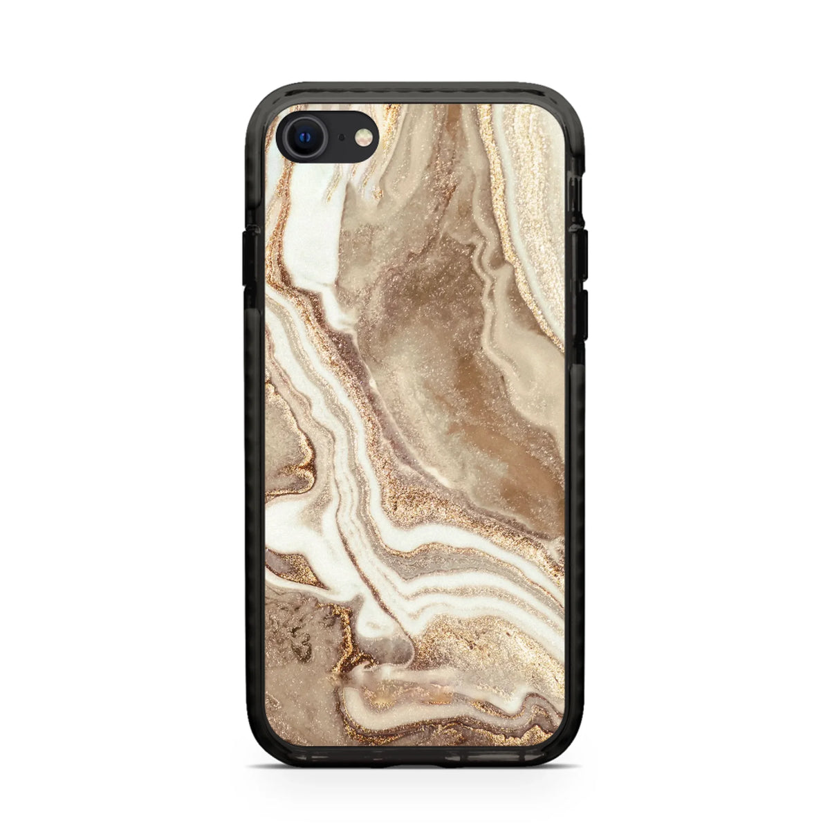 iPhone-SE-Black