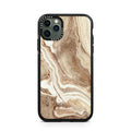iPhone-11-Pro-Max-Midnight-Green