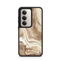 Xiaomi-15