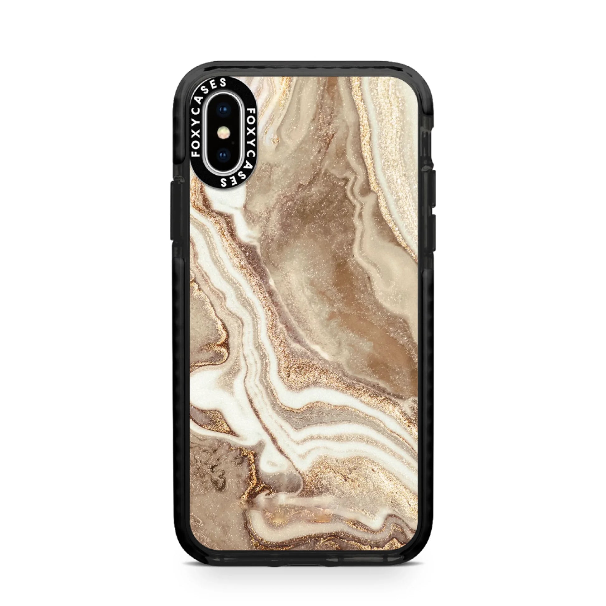 iPhone-XS-Silver