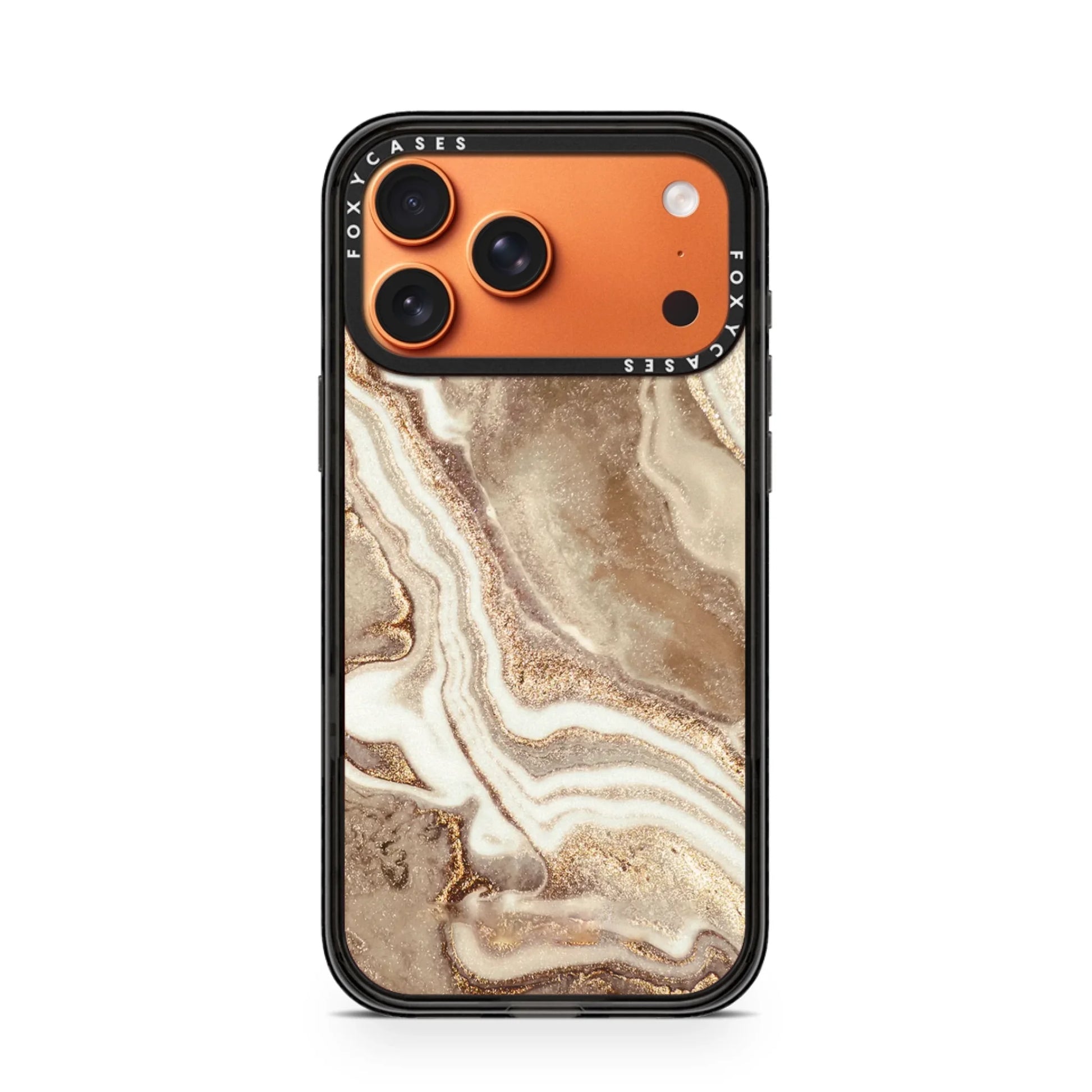 iPhone-17-Pro-Max-Cosmic-Orange