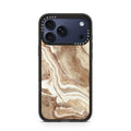 iPhone-17-Pro-Max-Deep-Blue