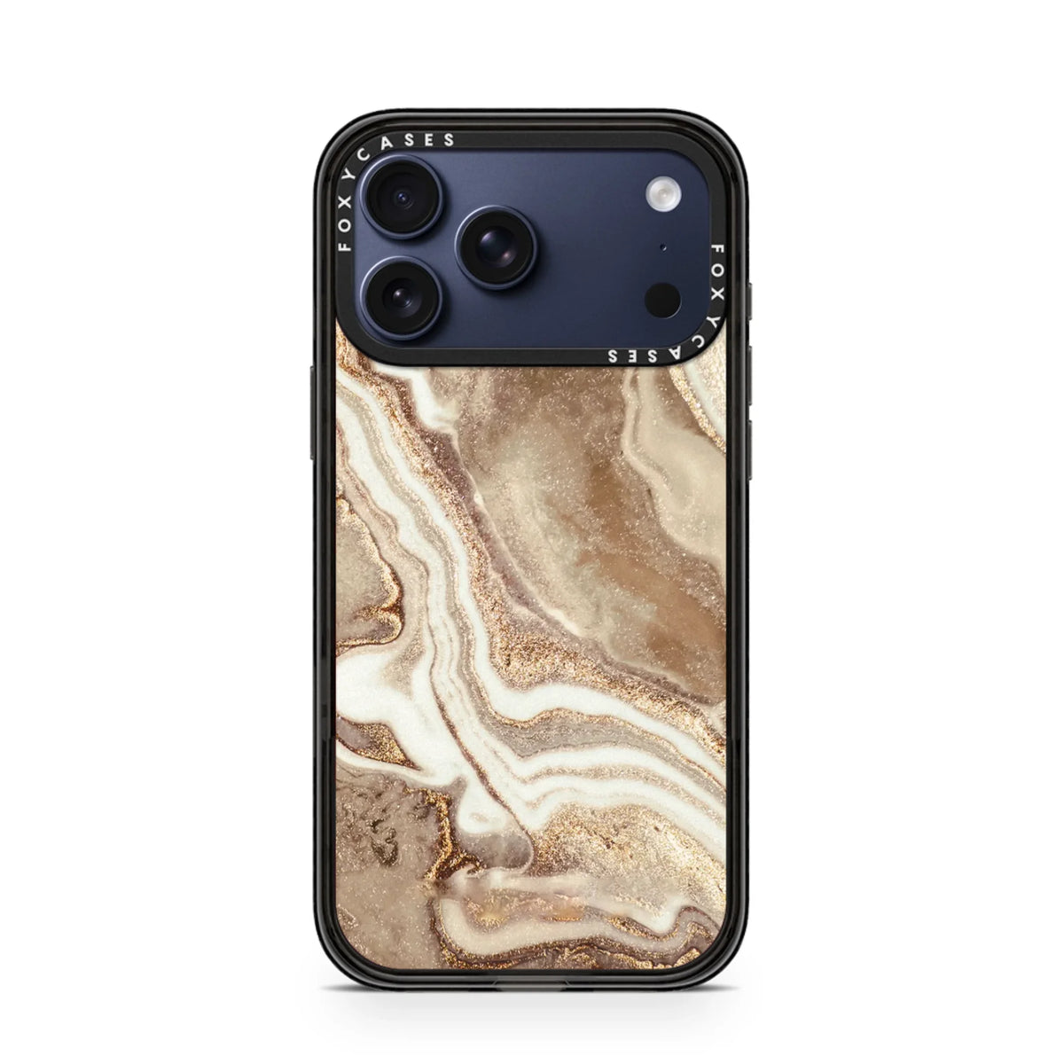 iPhone-17-Pro-Max-Deep-Blue