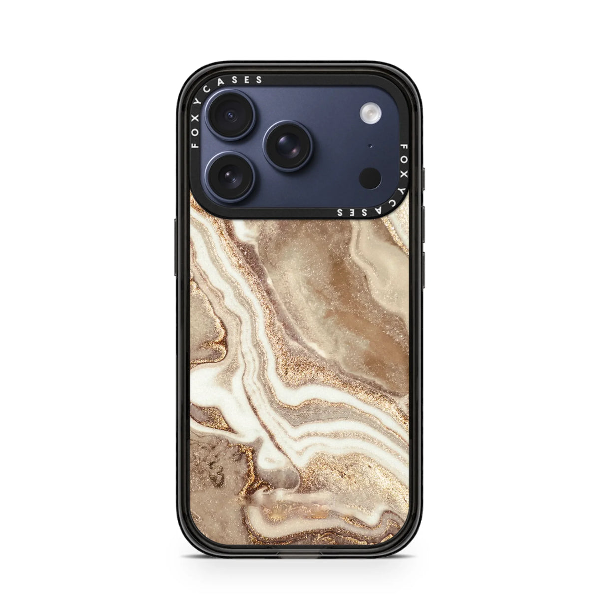 iPhone-17-Pro-Deep-Blue
