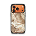 iPhone-17-Pro-Cosmic-Orange