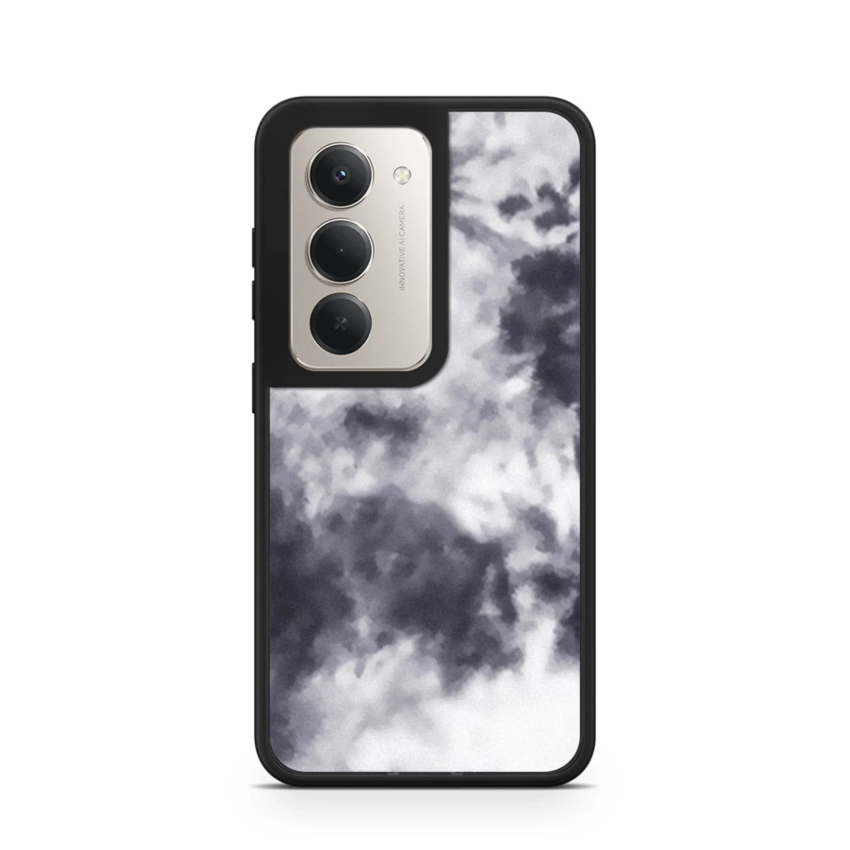 Xiaomi-15