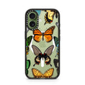 iPhone-17-Sage