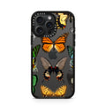 iPhone-15-Pro-Max-Black-Titanium