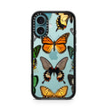 iPhone-16-Teal