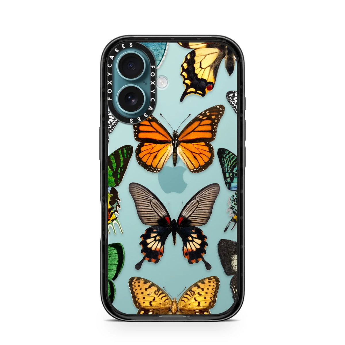 iPhone-16-Teal