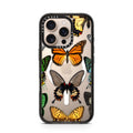 iPhone-16-Pro-Desert-Titanium