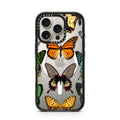 iPhone-16-Pro-Natural-Titanium