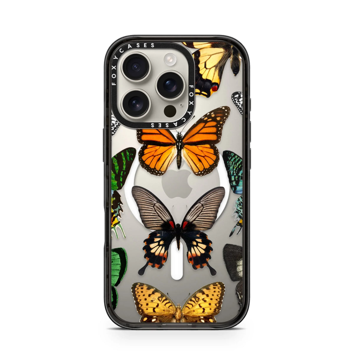 iPhone-16-Pro-Natural-Titanium