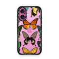 iPhone-16-Pink